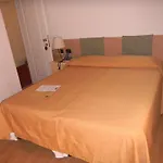 호텔 Argentina