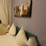 ホテル Argentina