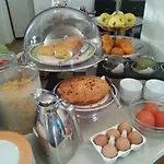 호텔 Argentina 2*