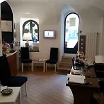 Argentina サンタ・マルゲリータ・リグレ