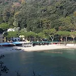 מלון Argentina סנטה מרגריטה ליגורה
