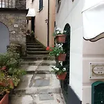 Argentina 2* サンタ・マルゲリータ・リグレ