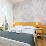 Argentina 호텔 2*