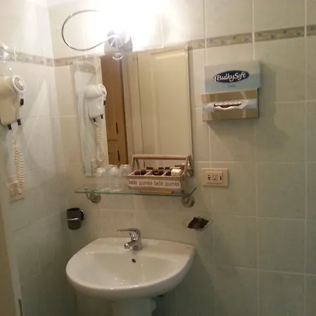 Argentina Σάντα Μαργκερίτα Λιγκούρε