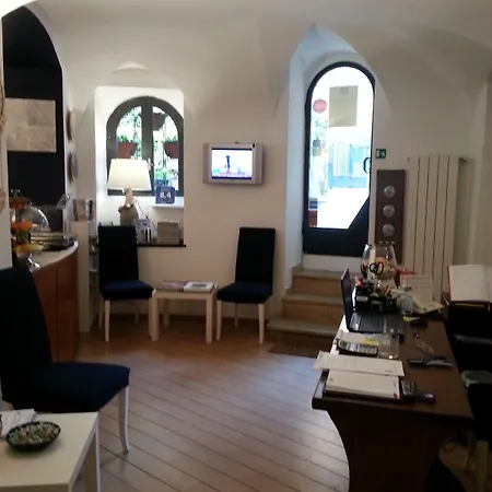 Argentina Σάντα Μαργκερίτα Λιγκούρε