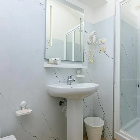 阿根廷酒店