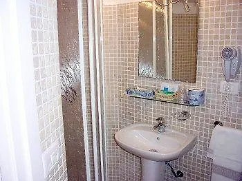 Argentina 2* Santa Margherita Ligure