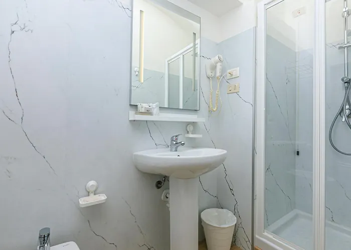 阿根廷酒店