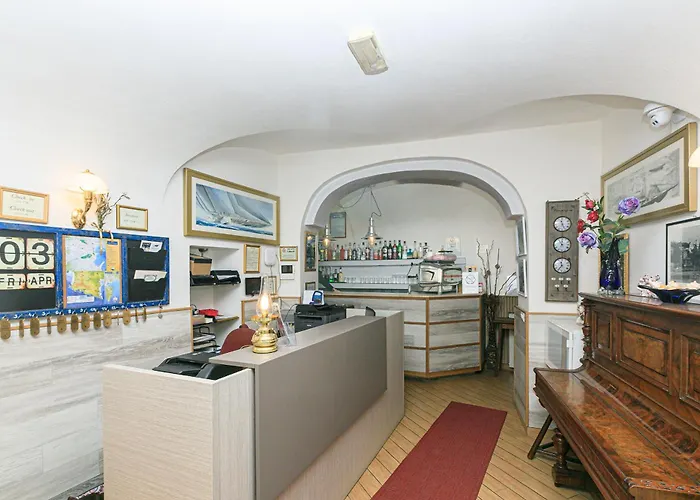 阿根廷酒店 酒店