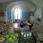 Argentina Hotell