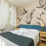 Argentina Hotell