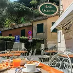 Argentina 2* Santa Margherita Ligure