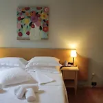 Argentina Hotell Santa Margherita Ligure