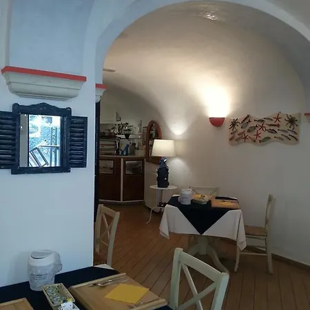 Argentina Hotel 2*