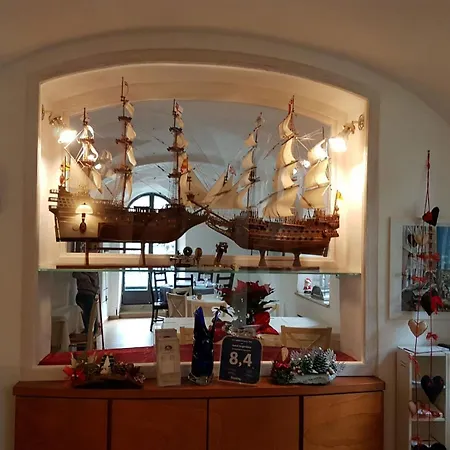 Argentina 2* Santa Margherita Ligure