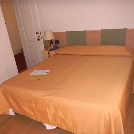 Hotel Argentina