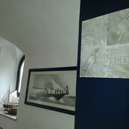 Argentina 2*