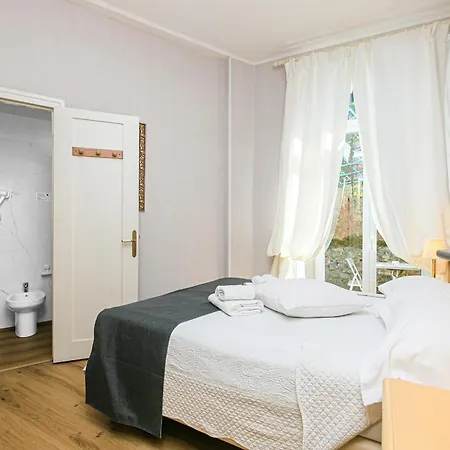 Argentina Hotel 2*