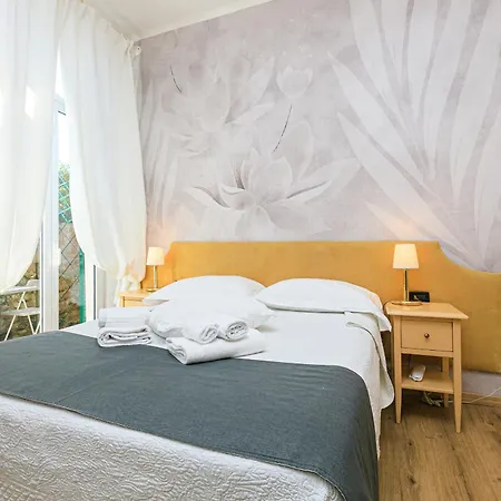 Argentina Hotel 2*