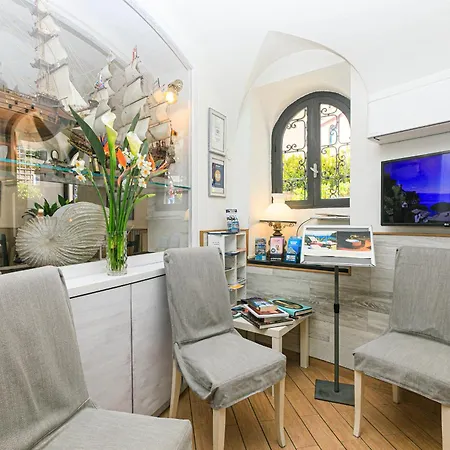 Hotel Argentina