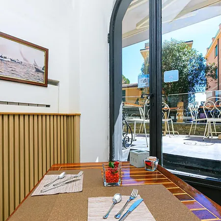 Argentina Hotel 2*