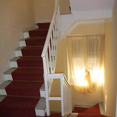Argentina Hotel 2*