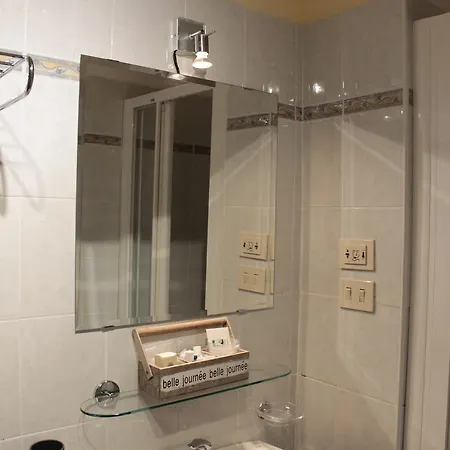 Argentina Hotel 2*