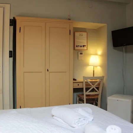 Argentina 산타마르게리타리구레