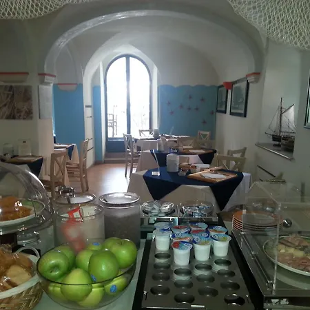 Argentina Hotel 2*