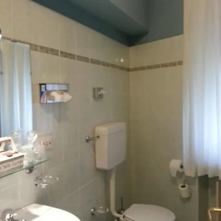 Argentina Hotel