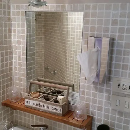 Hotel Argentina 2*