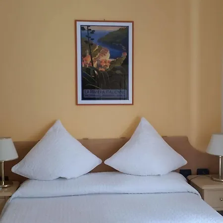 Argentina Hotel 2*