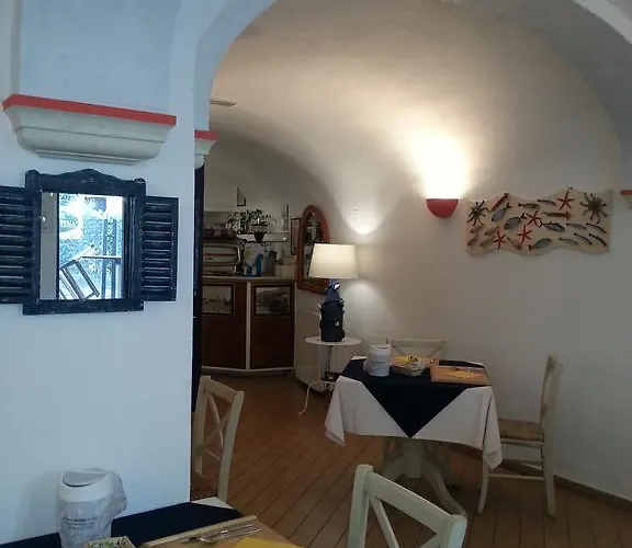 Argentina Hotel 2*