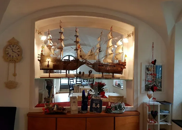 Argentina 2* Santa Margherita Ligure