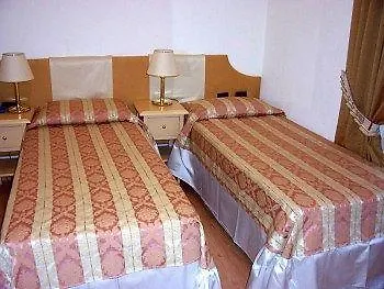 Argentina 2* Santa Margherita Ligure