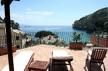 Argentina 2* Santa Margherita Ligure