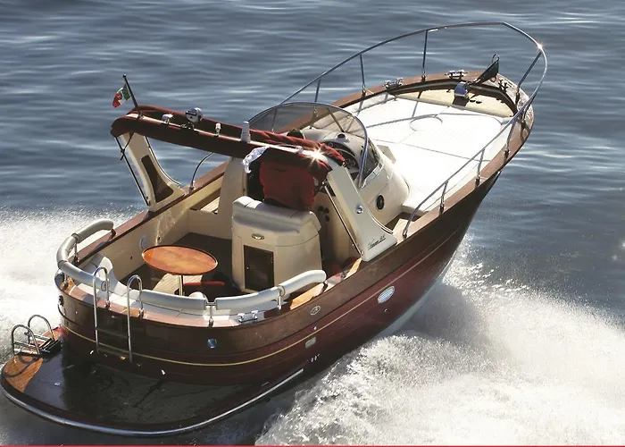 Otel Argentina Santa Margherita Ligure